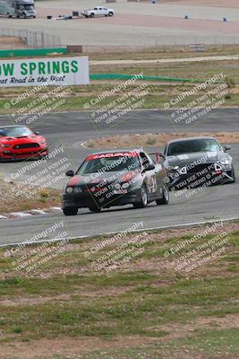 media/Mar-11-2023-Extreme Speed (Sat) [[70d60b8a7c]]/Red Group/Session 2 (Turn 4a)/